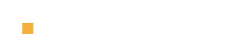 Qtrust Logo